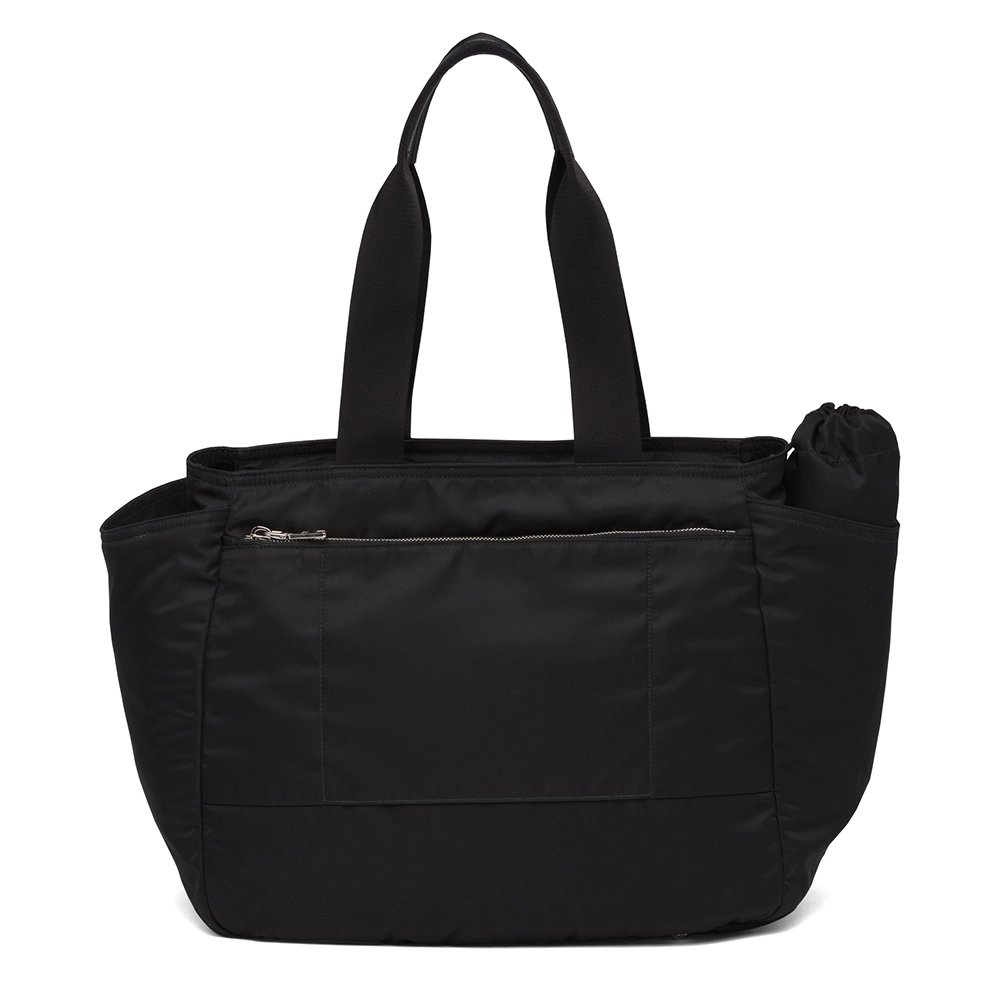 Prada Bags 1BG102 31X36X18cm