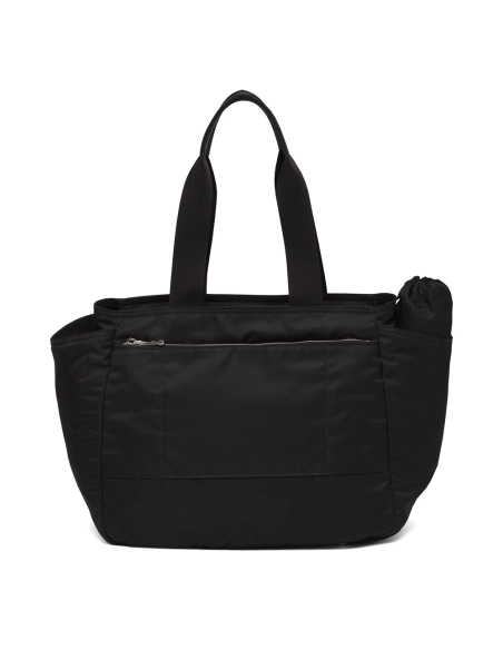 Prada Bags 1BG102 31X36X18cm