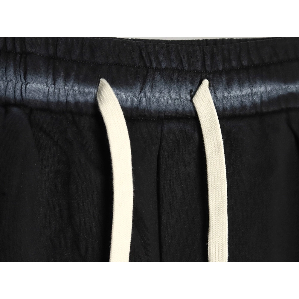 Alexander Wang washed print shorts,Alexander Wang