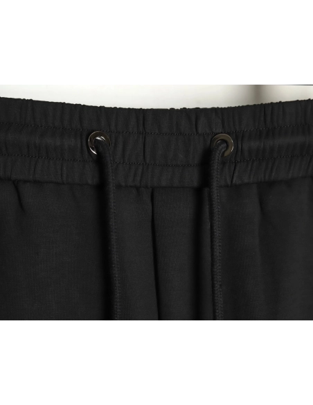 Chrome Hearts Patch Embroidered Shorts,Chrome Hearts