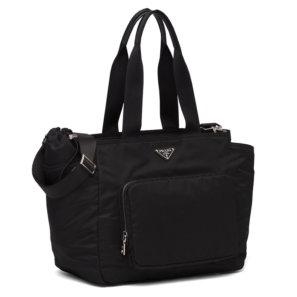 Prada Bags 1BG102 31X36X18cm