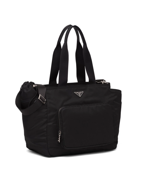 Prada Bags 1BG102 31X36X18cm