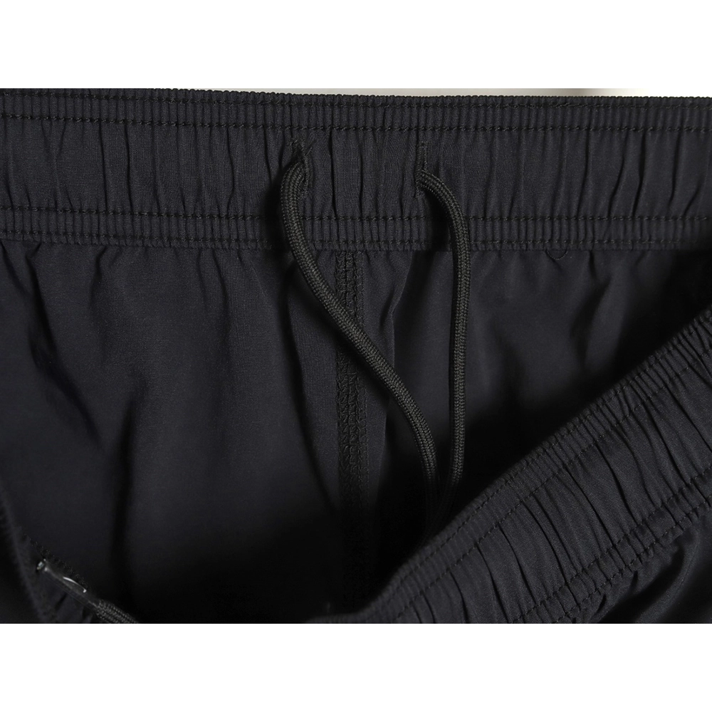 Stussy &amp; Nike Woven Shorts,Stussy