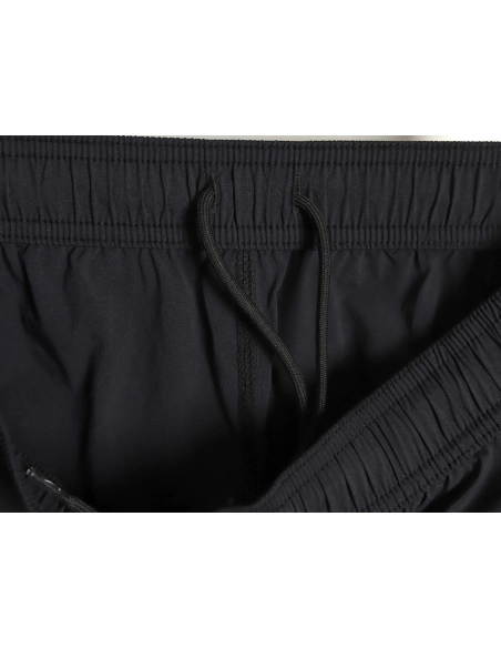 Stussy &amp; Nike Woven Shorts,Stussy