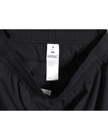 Stussy &amp; Nike Woven Shorts,Stussy