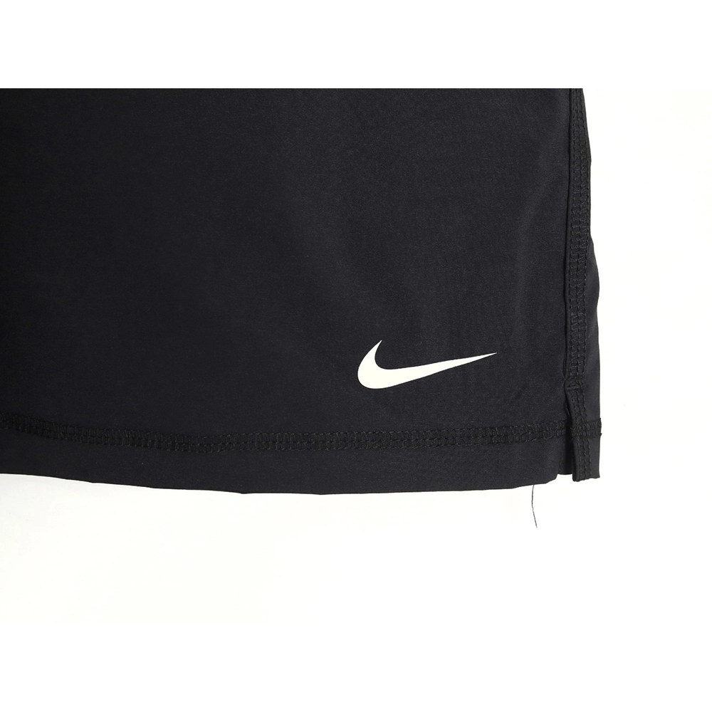 Stussy &amp; Nike Woven Shorts,Stussy