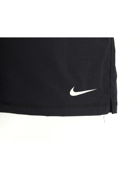 Stussy &amp; Nike Woven Shorts,Stussy