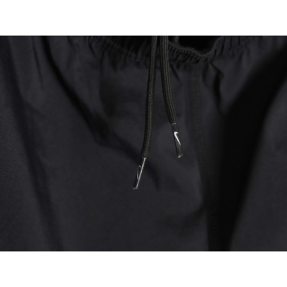 Stussy &amp; Nike Woven Shorts,Stussy