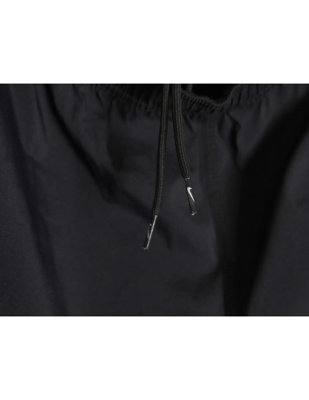 Stussy &amp; Nike Woven Shorts,Stussy