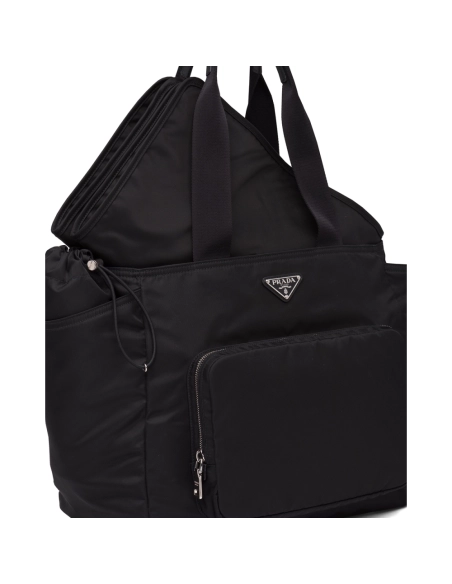 Prada Bags 1BG102 31X36X18cm