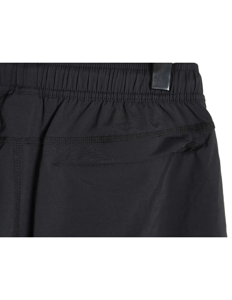 Stussy &amp; Nike Woven Shorts,Stussy