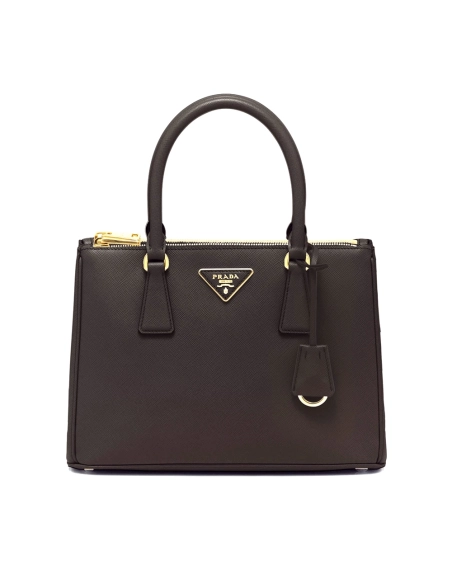 Prada Bags 1BA863 19X28X12cm