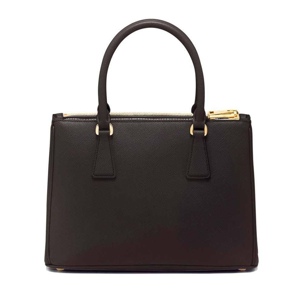 Prada Bags 1BA863 19X28X12cm