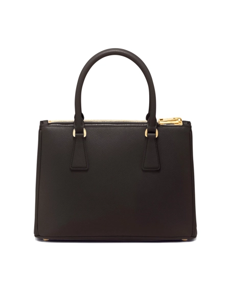 Prada Bags 1BA863 19X28X12cm
