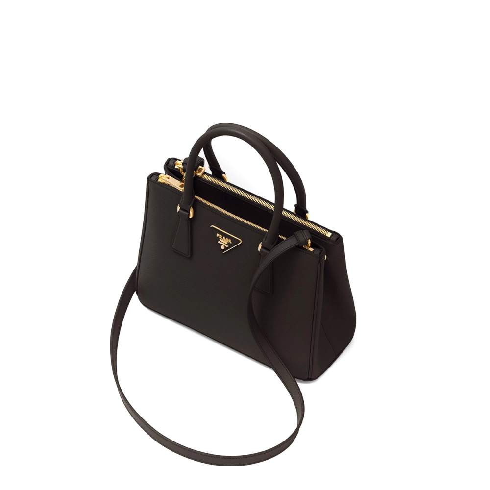 Prada Bags 1BA863 19X28X12cm
