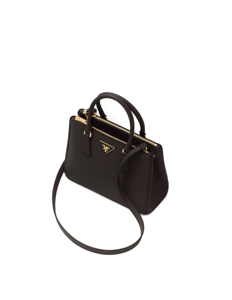 Prada Bags 1BA863 19X28X12cm