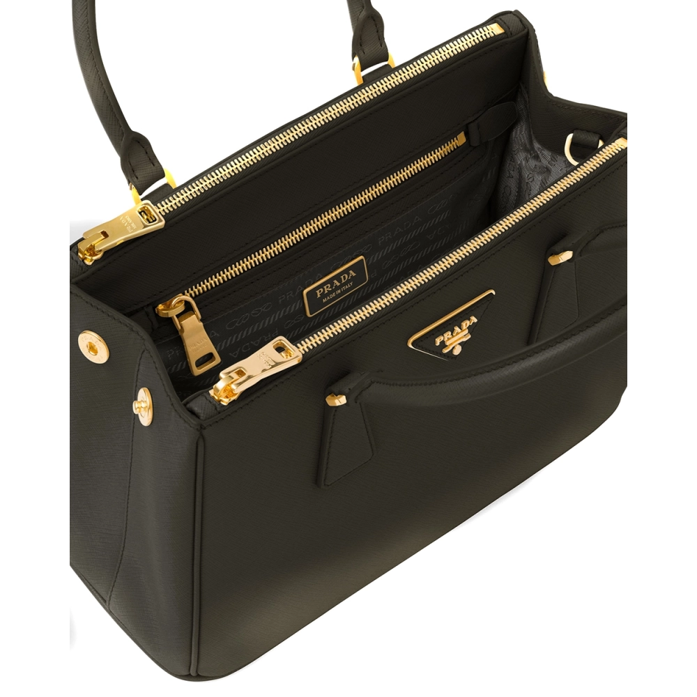 Prada Bags 1BA863 19X28X12cm