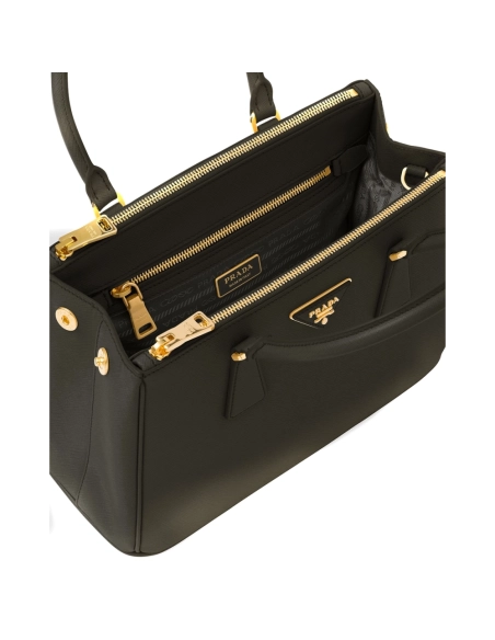 Prada Bags 1BA863 19X28X12cm