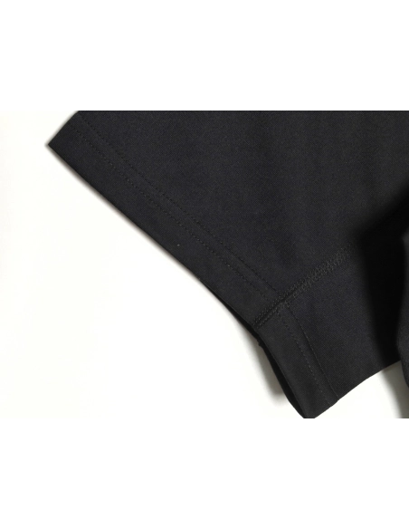 Loewe &amp; ON joint short-sleeved T-shirt,Loewe