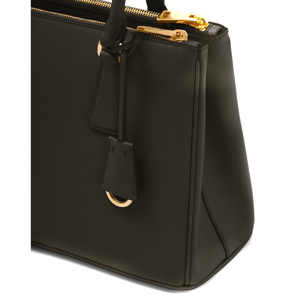 Prada Bags 1BA863 19X28X12cm