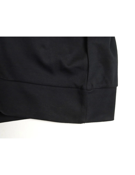 Louis Vuitton rhinestone embellished knitted short-sleeved T-shirt,Louis Vuitton