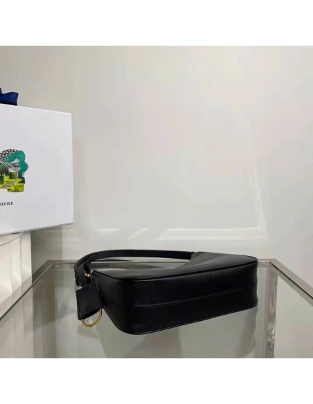 Prada Bags 1BC204 22X18X6cm