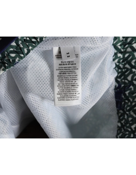Burberry Warhorse Print Shorts TSK1,Burberry