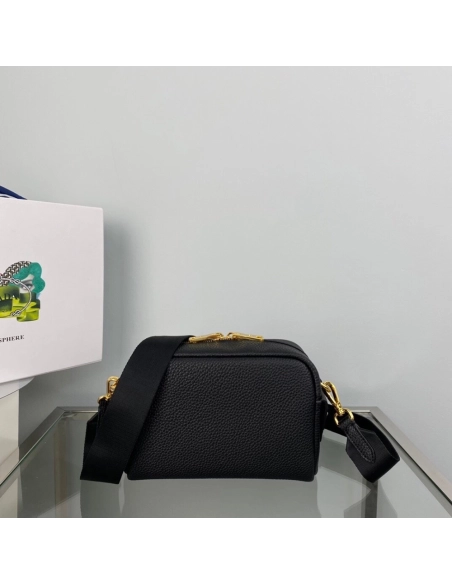 Prada Bags 1BH187 20.5X13X8.5cm