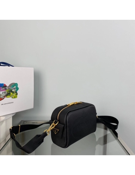 Prada Bags 1BH187 20.5X13X8.5cm