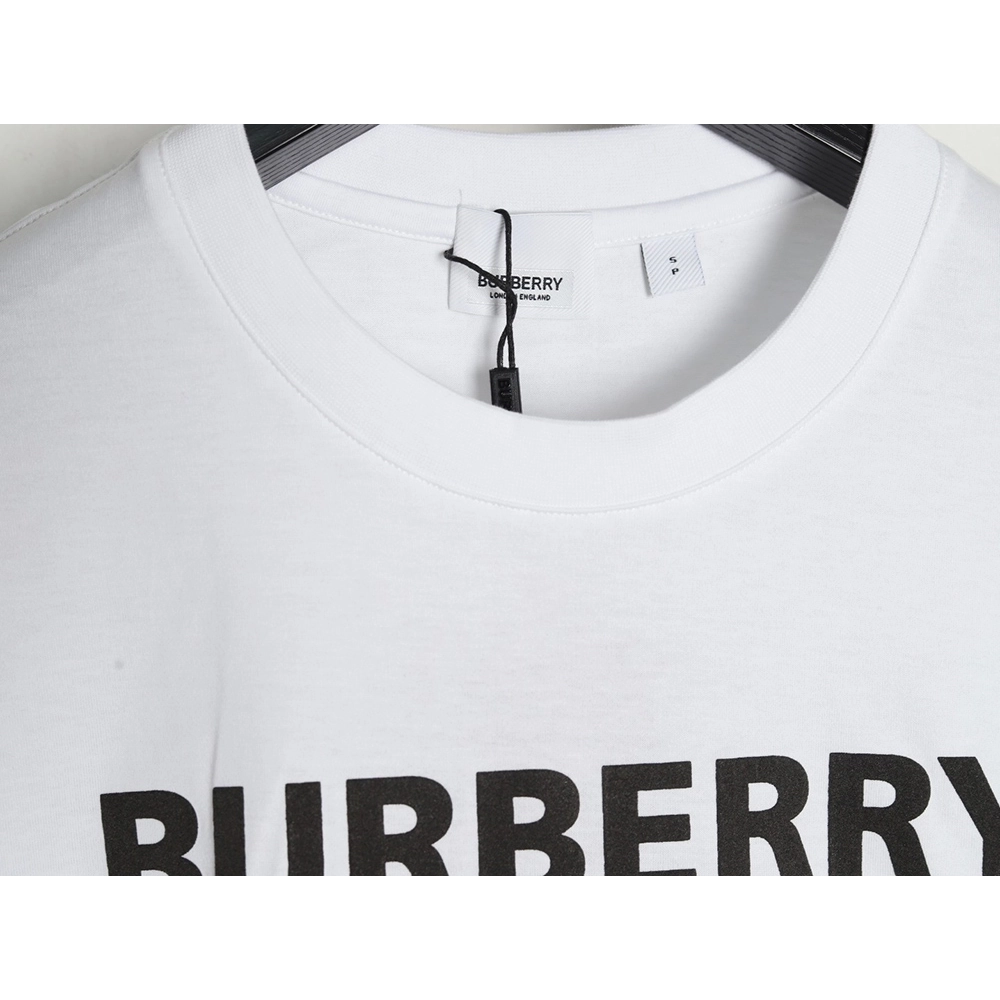 Burberry Bear Patch Embroidered Short Sleeve,Givenchy