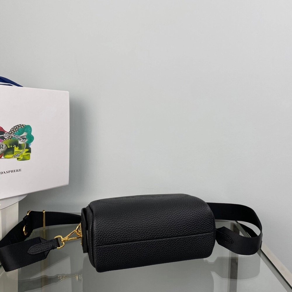 Prada Bags 1BH187 20.5X13X8.5cm