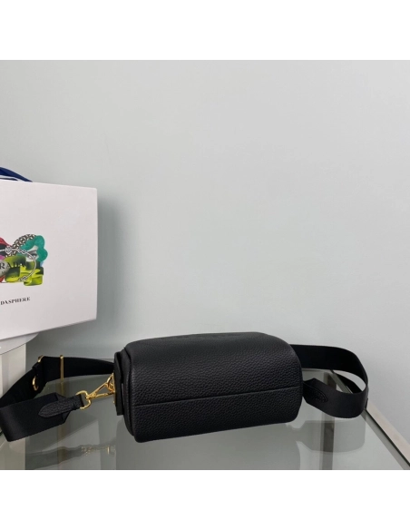 Prada Bags 1BH187 20.5X13X8.5cm