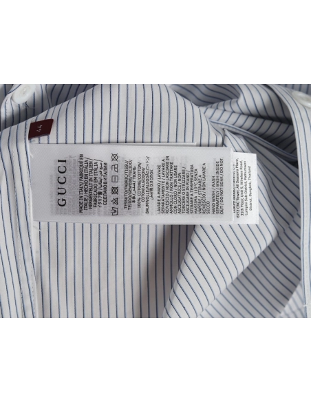 Prada Red Stripe Triangle Half Zip Short Sleeve POLO Shirt,Prada