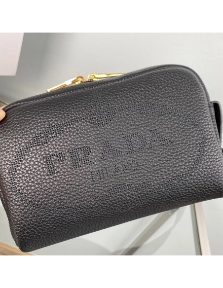 Prada Bags 1BH187 20.5X13X8.5cm