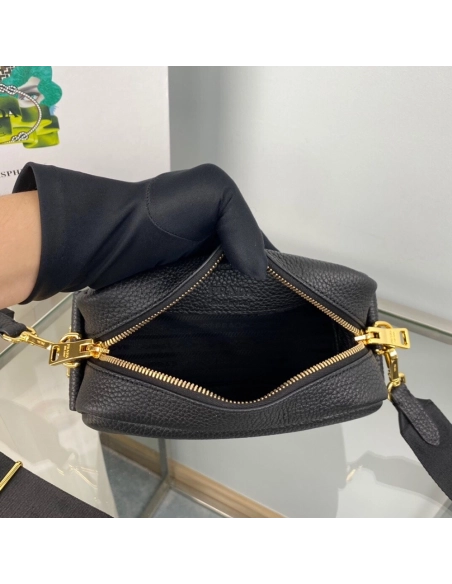 Prada Bags 1BH187 20.5X13X8.5cm