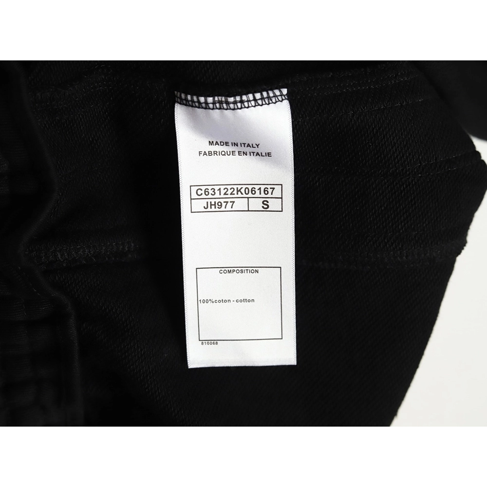 Chanel Logo Web Shorts TSK1,Chanel