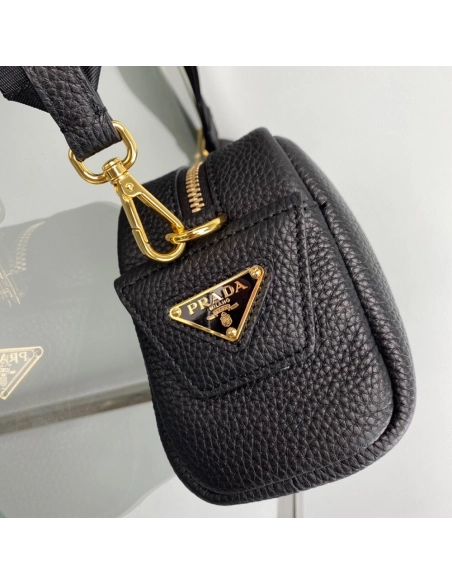 Prada Bags 1BH187 20.5X13X8.5cm