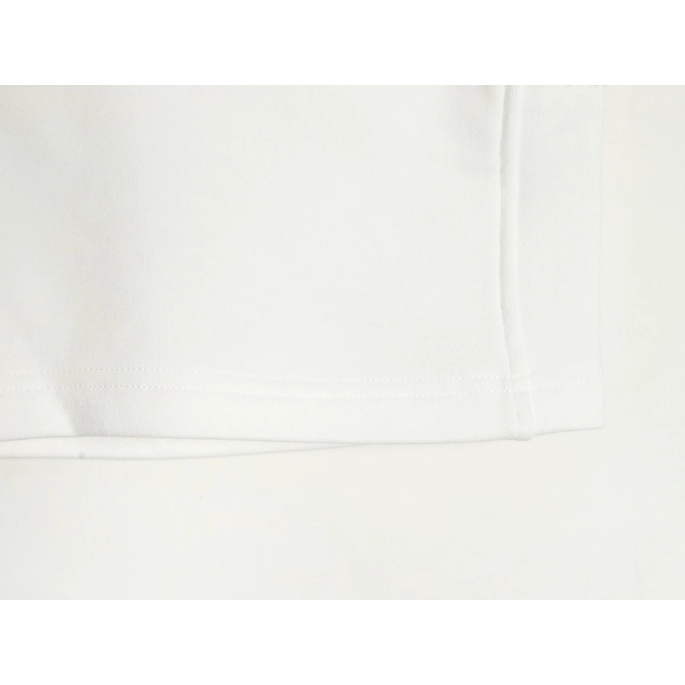 Chanel Logo Web Shorts,Chanel