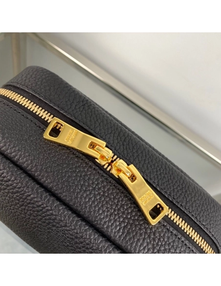 Prada Bags 1BH187 20.5X13X8.5cm