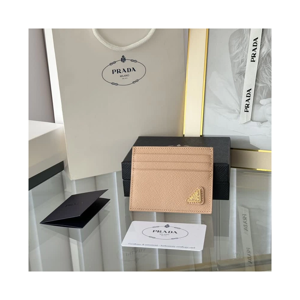 Prada Wallets 1MC025 10*8cm,Prada Wallets