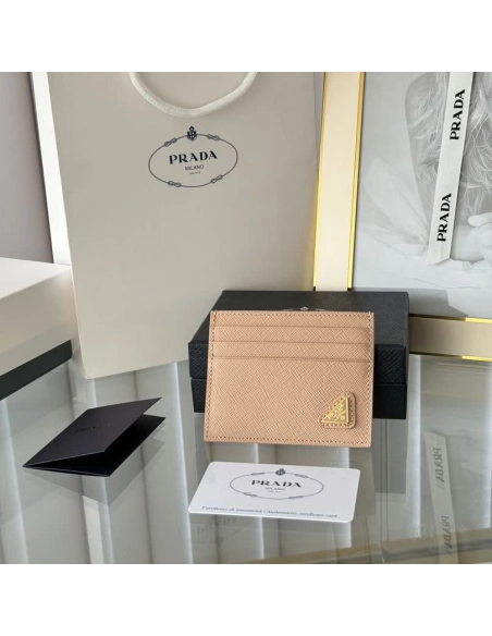 Prada Wallets 1MC025 10*8cm,Prada Wallets