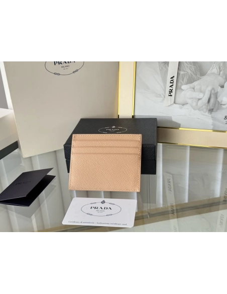 Prada Wallets 1MC025 10*8cm,Prada Wallets