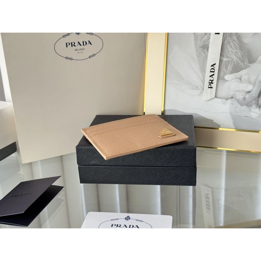 Prada Wallets 1MC025 10*8cm,Prada Wallets