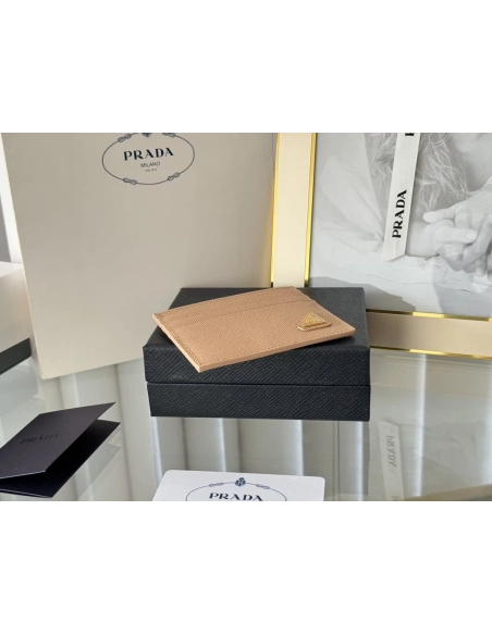 Prada Wallets 1MC025 10*8cm,Prada Wallets