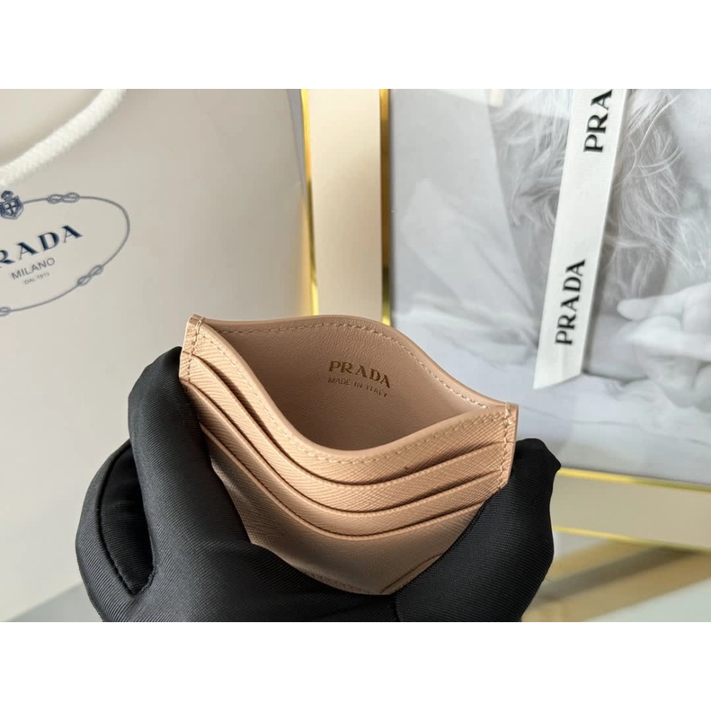 Prada Wallets 1MC025 10*8cm,Prada Wallets