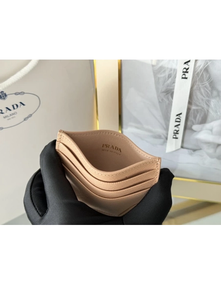 Prada Wallets 1MC025 10*8cm,Prada Wallets