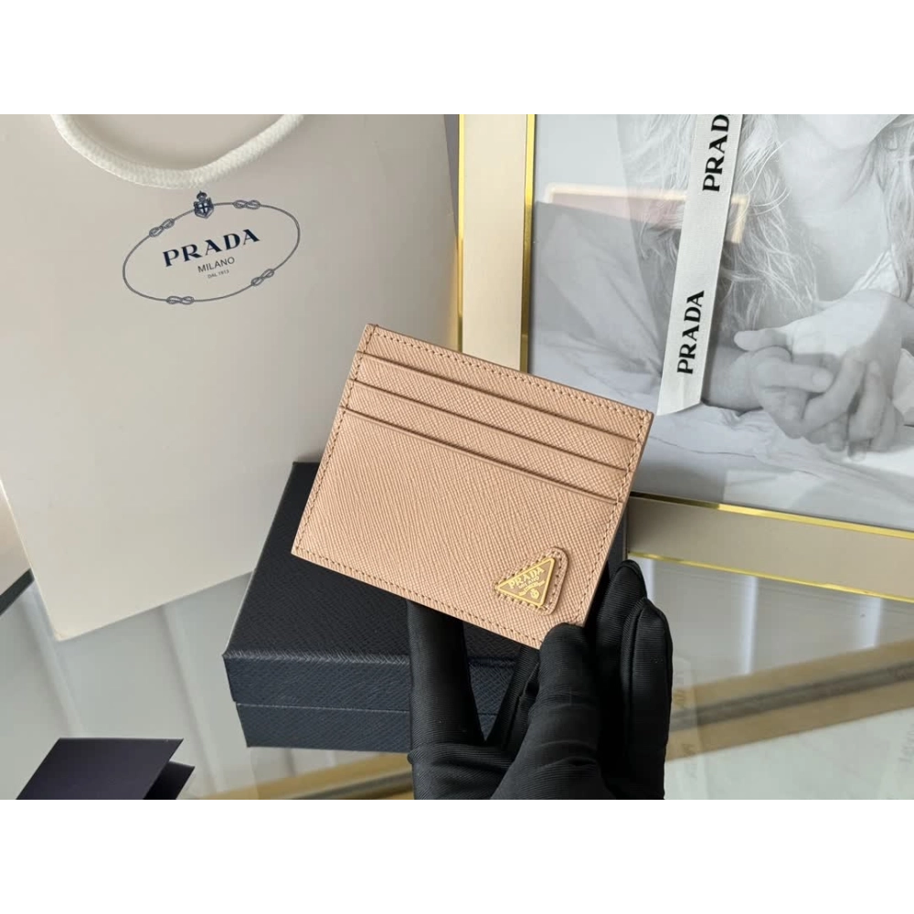 Prada Wallets 1MC025 10*8cm,Prada Wallets