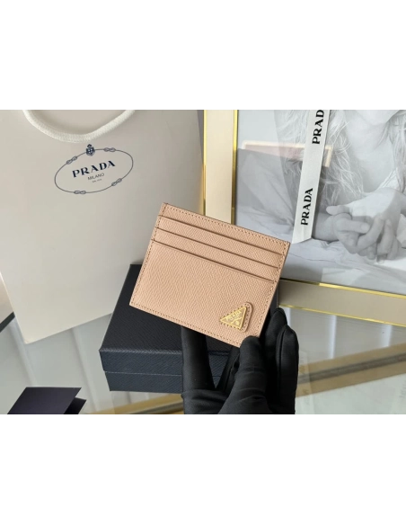 Prada Wallets 1MC025 10*8cm,Prada Wallets