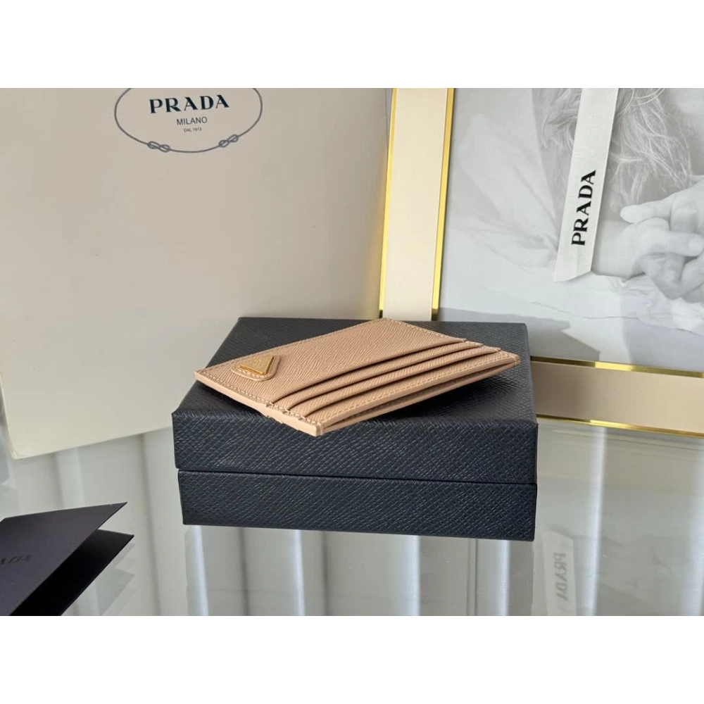 Prada Wallets 1MC025 10*8cm,Prada Wallets