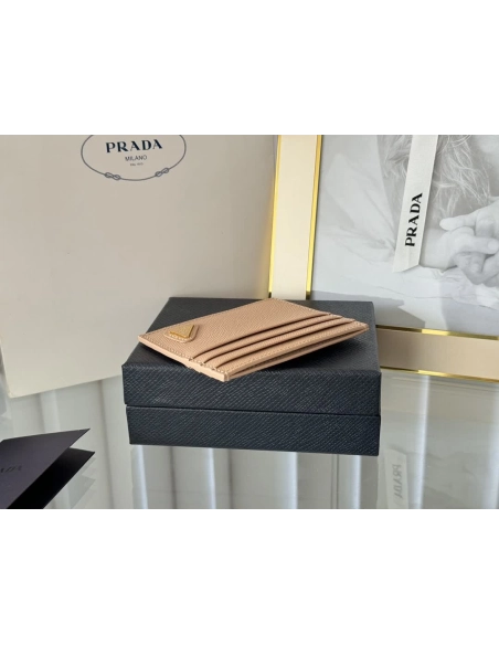 Prada Wallets 1MC025 10*8cm,Prada Wallets